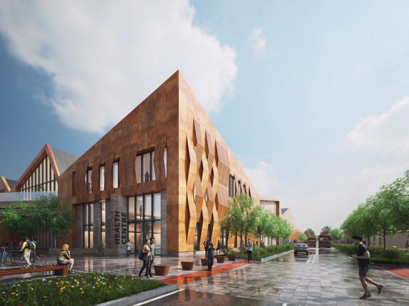 Concept Designs North Lanarkshire Council concept-designs-north-lanarkshire-council